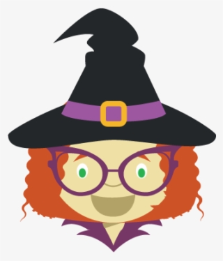 Grim Reaper - Illustration #5485714