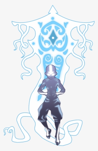 Avatar - Unknown Dp - Free Transparent PNG Download - PNGkey