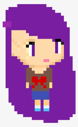 Ddlc Yuri - Cartoon #5485899