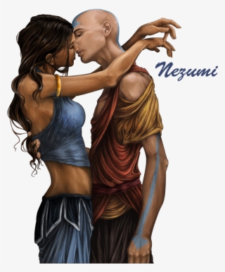 Avatar La Dernier Maître De L'air Avatar Aang, Avatar - Avatar: The Last Airbender #5486044