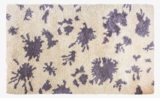 Placemat #5486216 Placemat #5486216