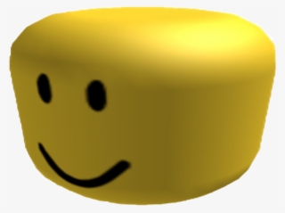 Report Abuse - Dice #5486334