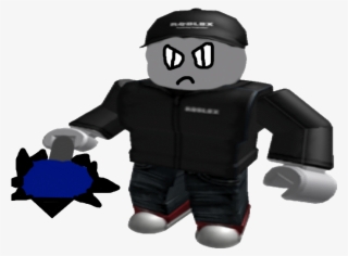 Angry Roblox #5486393