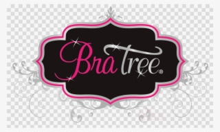 The Bra Clipart Boba Fett Jabba The Hutt The Mandalorian - Macbook Pro Illustration #5486456