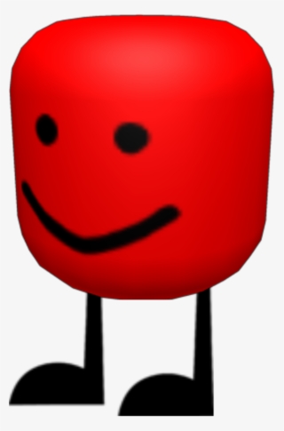 Biggerhead - Wikia #5486458