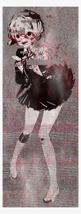 Doki Doki Literature Club - Doki Doki Literature Club Sayori Sad Art #5486511 Doki Doki Literature Club - Doki Doki Literature Club Sayori Sad Art #5486511