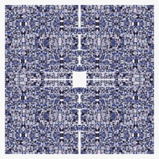 Want To Add To The Discussion - Colorfulness #5486617