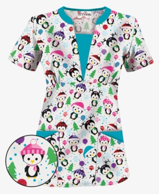 Pin By Allana Hobbs On Fashion - Batas De Enfermeira Pediatria #5486619