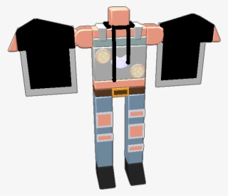 Here Is Your Look Comp Mizaab19 Hope You Like It😌 - Illustration #5486663