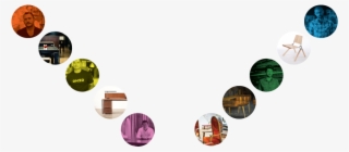 Circles - Circle #5486669