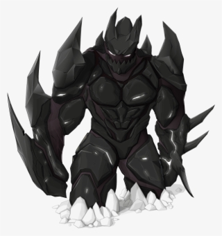 Liked Like Share - Drawing #5486724