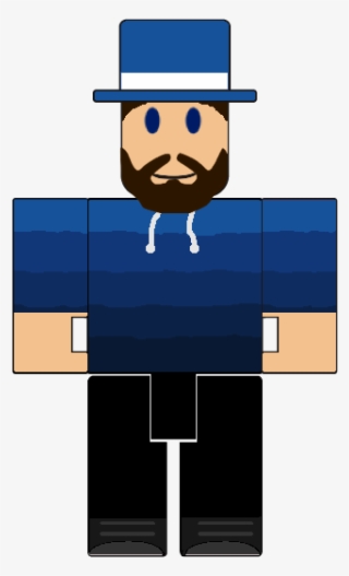 Strongjohnf Hey @roblox When Are You Gonna Make A Toy - Cartoon #5486728