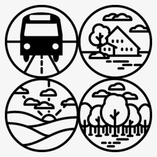 24 Apr 2017 - House #5486730