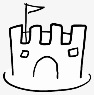 27k Cursor Digger 2 08 Jul 2012 - Line Art #5486905