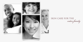 Wichita Falls Dermatologist #5486914