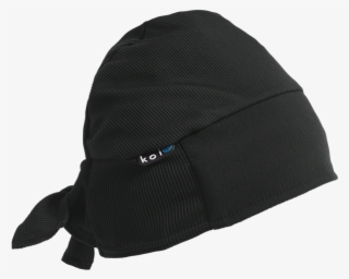 Aquí Se Muestra En - Bonnet #5486990