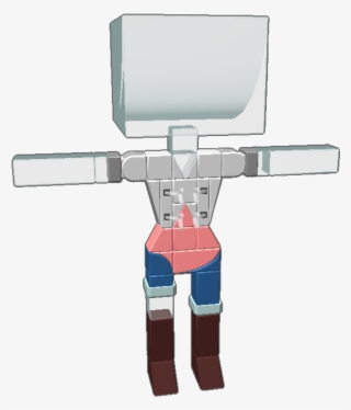 Well If Ur Using This Please Give Credit To Me And - Cartoon #5486992