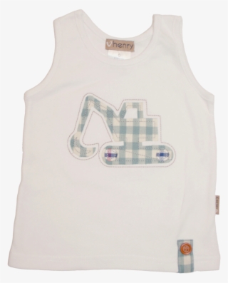 Sweater Vest #5486995