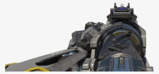 Banshii Ads Bo3 - Portable Network Graphics #5486999