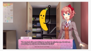 Https - //i - Redd - It/urfsh363eop11 - Gif #5487041