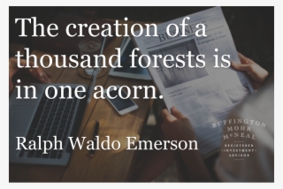 25 May - Microsoft Corporation #5487048