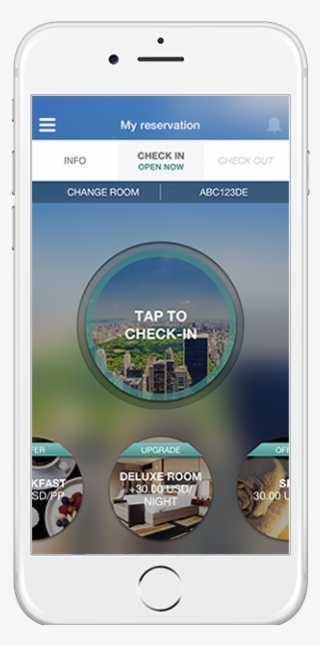 3-1500x630 - Check-in #5487107