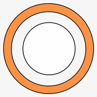 Mea Player Map Icon - Oak Ridge Elementary School - Free Transparent ...