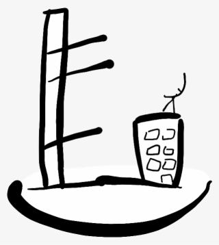 36k Moon 1 05 Feb 2013 - 16k Resolution #5487160