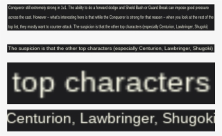 Fluffyep - Money #5487162 Fluffyep - Money #5487162