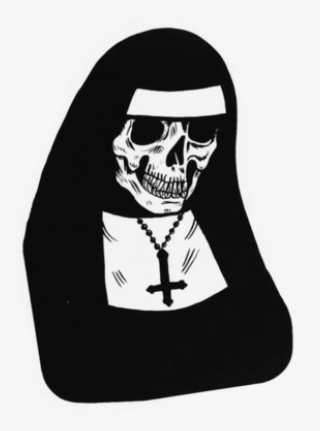 No Mercy Sticker #5487165 No Mercy Sticker #5487165