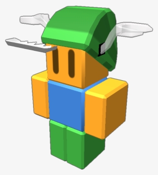 Oof Yes I Play Roblox And Yeah Am A Noob Because Me - Graphic Design #5487292
