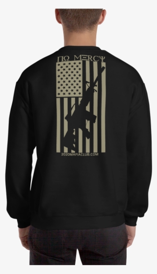 Victory Or Death - Sweatshirt #5487354