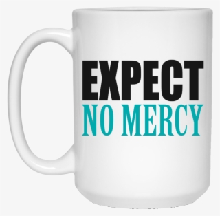 Expect No Mercy - Love Paris Eiffel Tower France Flag Tourist T Shirt #5487416