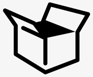 Index Finger Street Comments - Food Box Icon Png #5487418