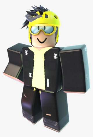 5 Replies 2 Retweets 36 Likes - Figurine #5487467