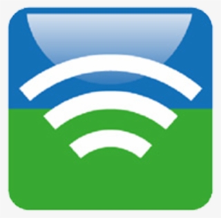 Netflix - Sky Go #5487468