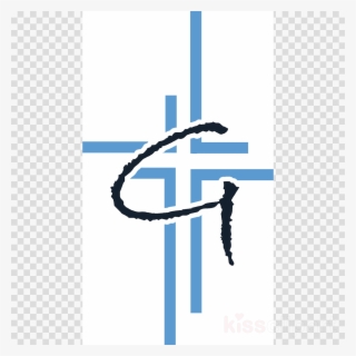 Pointing Fingers Vector Clipart Index Finger Royalty-free #5487473 Pointing Fingers Vector Clipart Index Finger Royalty-free #5487473