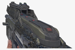 Barrage Bo3 - Call Of Duty: Black Ops Iii #5487475