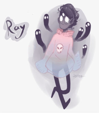 No Mercy #5487527 No Mercy #5487527