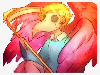 Submitted By @chloesimaginationthings - Drawing #5487658