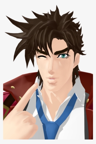 Kay On Twitter - Cartoon #5487734