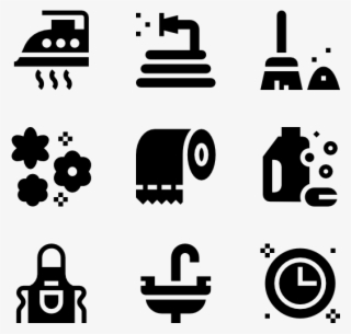 Clean - General Data Protection Regulation #5487737