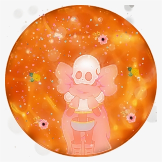 Undertale Papyrus Png #5487804 Undertale Papyrus Png #5487804