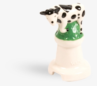 23rd April - Cattle #5487808