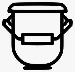Png File Svg #5487868 Png File Svg #5487868