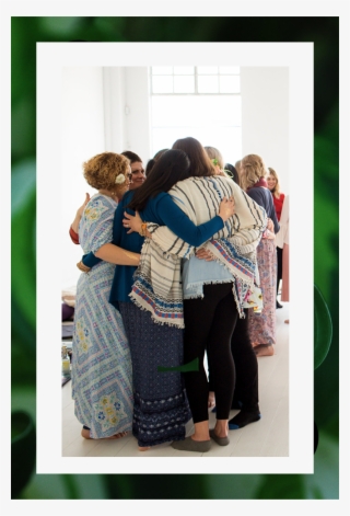 Sora Template 2 - Portable Network Graphics #5487870