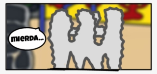 Largest Collection Of Free To Edit Jose Alfredo Meza #5487930