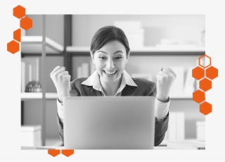 Domain Names From Easyspacethe Foundation To Your Online - Domain Name #5488075