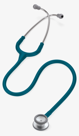 3m™ Littmann Classic Ii Pediatric Stethoscope, Model #5488079