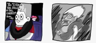 Image Image Image Image - Cartoon #5488082 Image Image Image Image - Cartoon #5488082